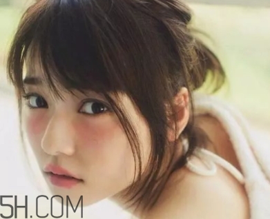 腮紅刷什么材質(zhì)好？腮紅刷纖維毛和動(dòng)物毛哪個(gè)好