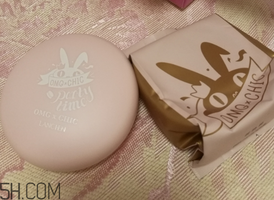 藍(lán)秀氣墊bb霜專柜多少錢？藍(lán)秀氣墊bb霜零售價(jià)格