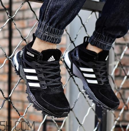 翻毛運動鞋掉色怎么辦？翻毛運動鞋怎么上色？