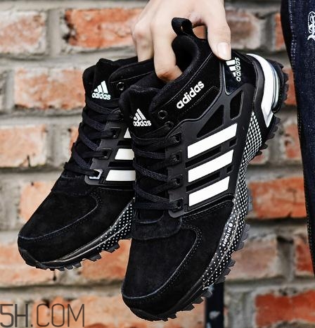 翻毛運動鞋掉色怎么辦？翻毛運動鞋怎么上色？