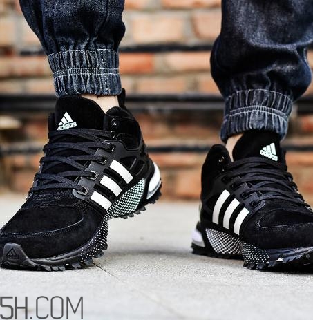 翻毛運動鞋掉色怎么辦？翻毛運動鞋怎么上色？