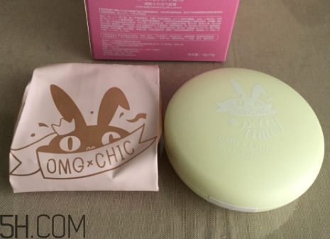 藍(lán)秀氣墊bb霜怎么辨別真?zhèn)?？藍(lán)秀氣墊bb霜效果測(cè)評(píng)