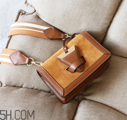 翻毛皮包掉色怎么辦？翻毛皮包包怎么上色？