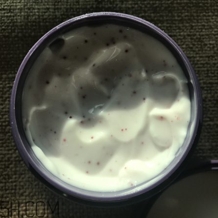 國貨好用的護(hù)手霜有哪些？國內(nèi)平價(jià)護(hù)手霜測評