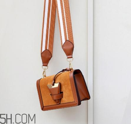 翻毛皮包掉色怎么辦？翻毛皮包包怎么上色？