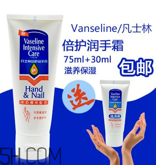 國貨好用的護(hù)手霜有哪些？國內(nèi)平價(jià)護(hù)手霜測評