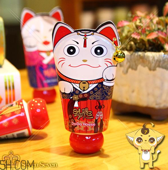 國貨好用的護(hù)手霜有哪些？國內(nèi)平價(jià)護(hù)手霜測評