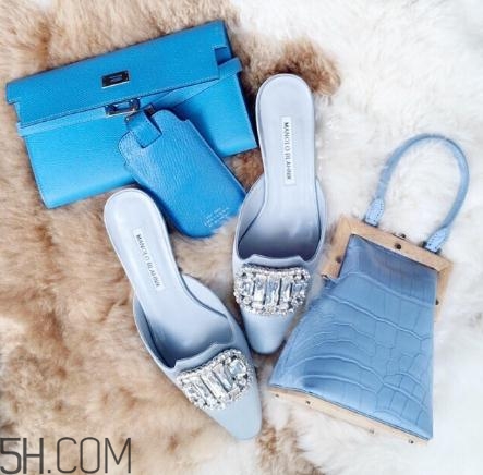 perrin paris是什么牌子？perrin paris是什么檔次？