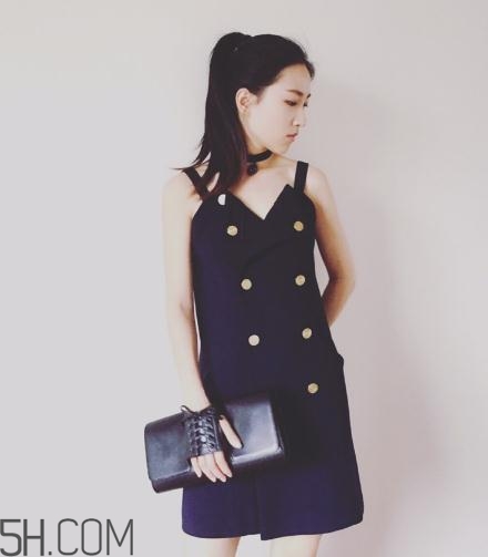 perrin paris是什么牌子？perrin paris是什么檔次？