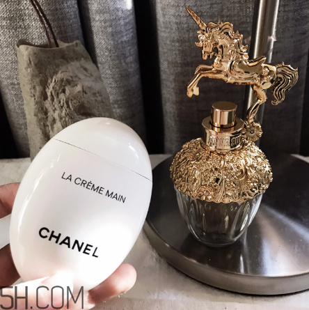 香奈兒新款護(hù)手霜好用嗎？香奈兒新款護(hù)手霜多少錢？