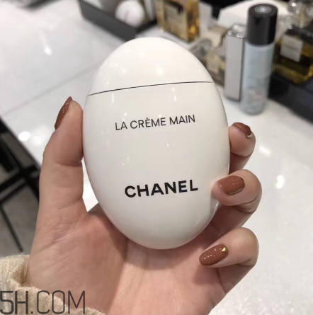 香奈兒新款護(hù)手霜好用嗎？香奈兒新款護(hù)手霜多少錢？