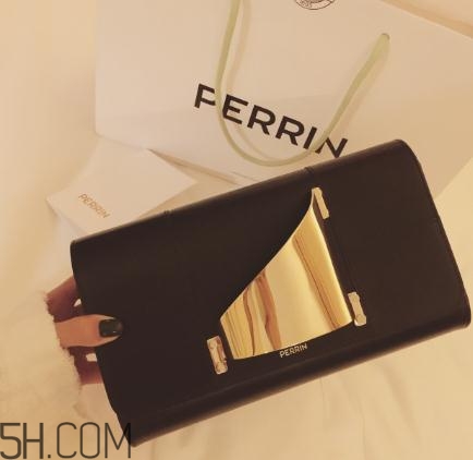 perrin paris包包怎么樣？perrin paris包包質(zhì)量好嗎？