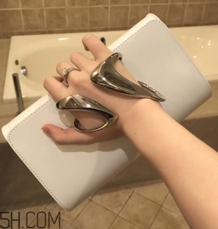 perrin paris包包怎么樣？perrin paris包包質(zhì)量好嗎？