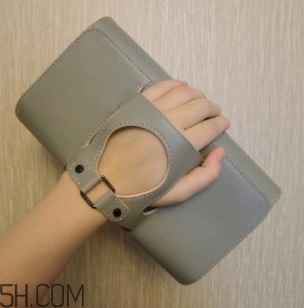 perrin paris包包多少錢？perrin paris包包價(jià)格