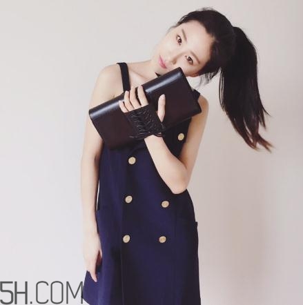 perrin paris包包多少錢？perrin paris包包價(jià)格