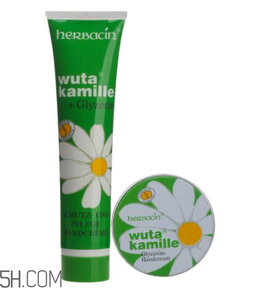 什么護(hù)手霜好用又便宜？便宜好用的護(hù)手霜