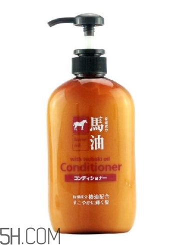 什么護(hù)手霜好用又便宜？便宜好用的護(hù)手霜