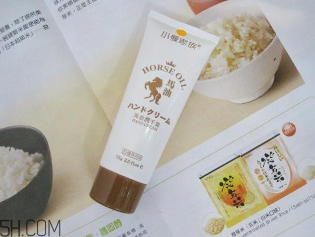 什么護(hù)手霜好用又便宜？便宜好用的護(hù)手霜