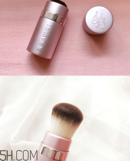 腮紅刷哪個(gè)牌子好？2018年腮紅刷排行榜前十強(qiáng)