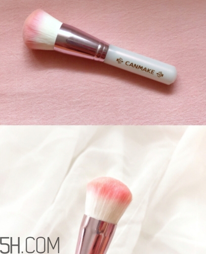 腮紅刷哪個(gè)牌子好？2018年腮紅刷排行榜前十強(qiáng)