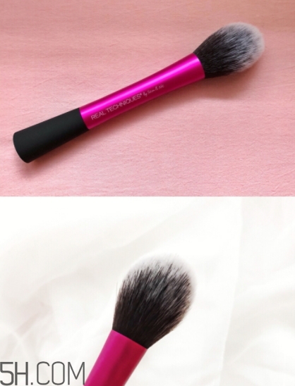 腮紅刷哪個(gè)牌子好？2018年腮紅刷排行榜前十強(qiáng)