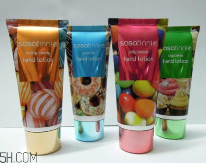 什么護(hù)手霜好用又便宜？便宜好用的護(hù)手霜