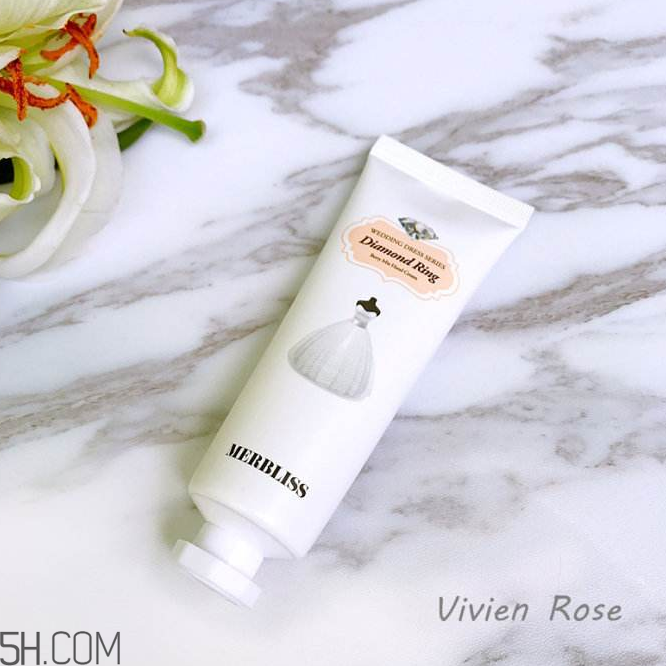 什么護(hù)手霜好用又便宜？便宜好用的護(hù)手霜