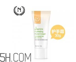 什么護(hù)手霜好用又便宜？便宜好用的護(hù)手霜