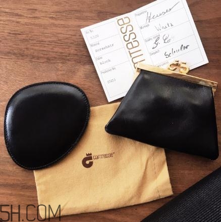 comtesse是什么牌子？伯爵夫人包包是什么檔次？