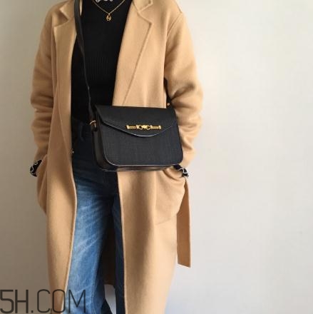 comtesse是什么牌子？伯爵夫人包包是什么檔次？