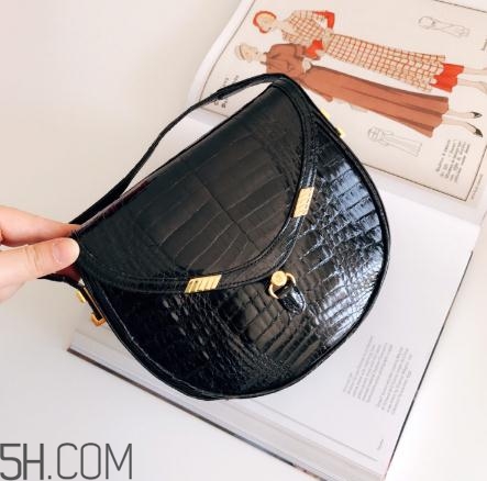 comtesse包包怎么樣？comtesse伯爵夫人包包好嗎？