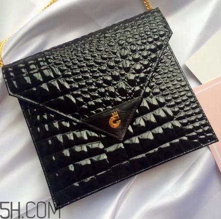 comtesse包包怎么樣？comtesse伯爵夫人包包好嗎？