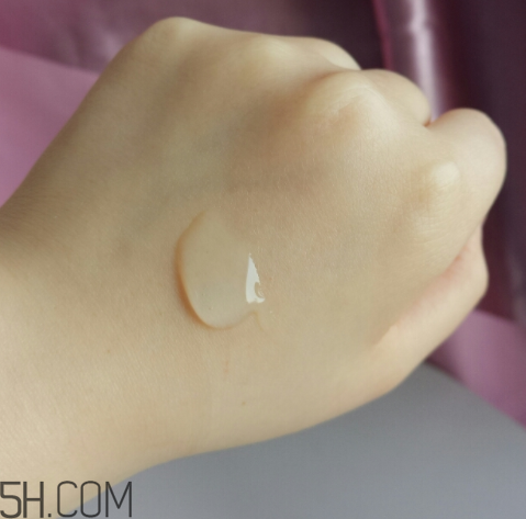 薇姿89能量瓶含酒精嗎？薇姿89能量瓶含硅嗎？