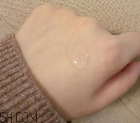 薇姿89能量瓶含酒精嗎？薇姿89能量瓶含硅嗎？