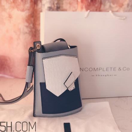 incomplete是什么牌子？incomplete是什么檔次？