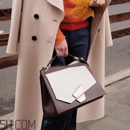 incomplete是什么牌子？incomplete是什么檔次？