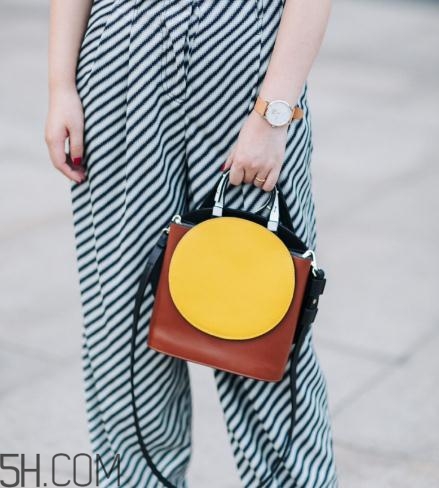 incomplete是什么牌子？incomplete是什么檔次？