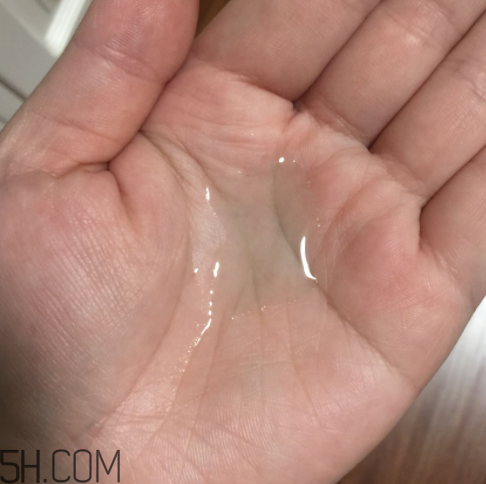 薇姿藍水是清潔水嗎？薇姿藍水適合敏感肌嗎？