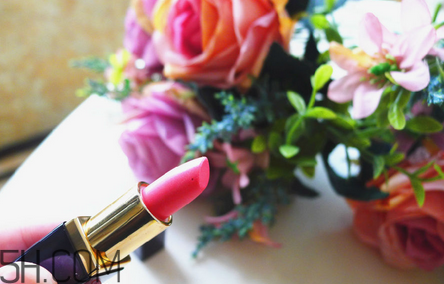 雅詩蘭黛和迪奧口紅哪個好用？雅詩蘭黛和迪奧口紅對比測評