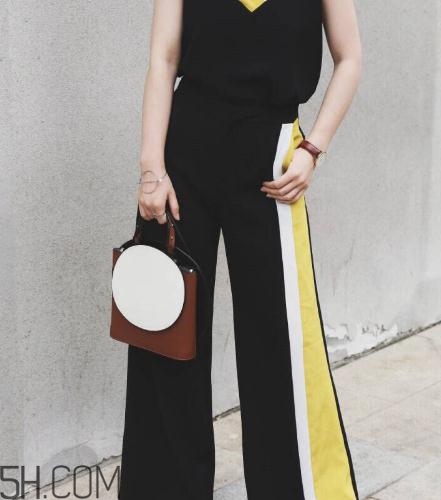 incomplete包包怎么樣？incomplete包包質(zhì)量好嗎？