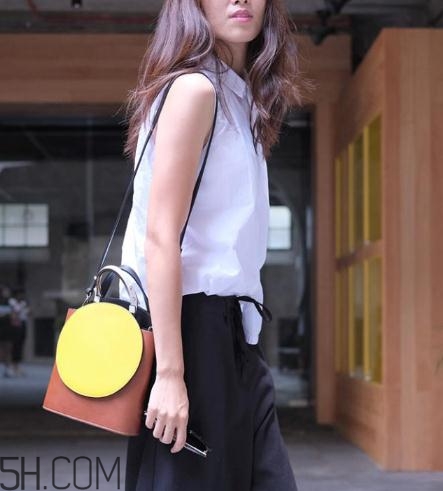 incomplete包包怎么樣？incomplete包包質(zhì)量好嗎？