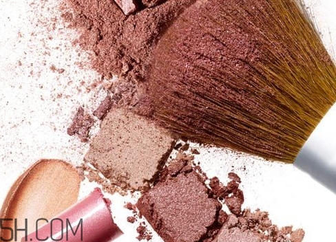 腮紅刷什么材質(zhì)好？腮紅刷纖維毛和動(dòng)物毛哪個(gè)好