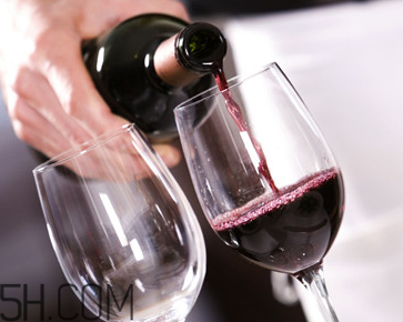 葡萄酒開啟后多久氧化？葡萄酒如何保證新鮮？