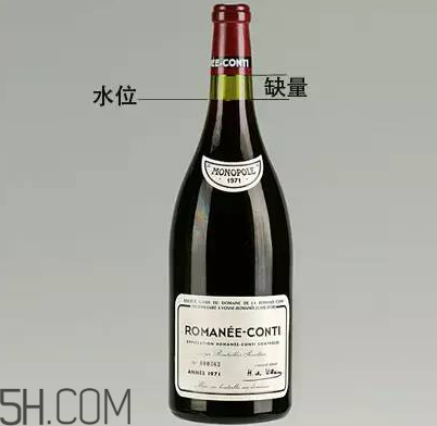 葡萄酒開啟后多久氧化？葡萄酒如何保證新鮮？