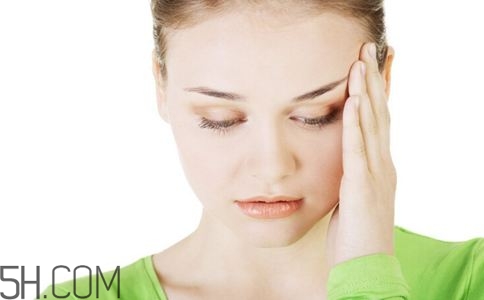 氣血不足和氣血充足都有什么表現(xiàn)？女人氣血不足該如何調(diào)理？