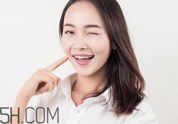 氣血不足和氣血充足都有什么表現(xiàn)？女人氣血不足該如何調(diào)理？