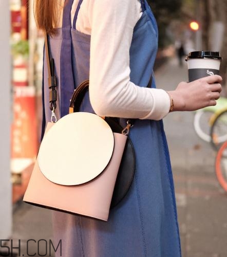 incomplete包包多少錢(qián)？incomplete包包價(jià)格