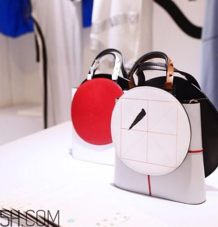 incomplete包包多少錢(qián)？incomplete包包價(jià)格