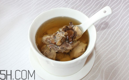 烹飪時(shí)間越久越好嗎？烹飪時(shí)間太長(zhǎng)好不好？