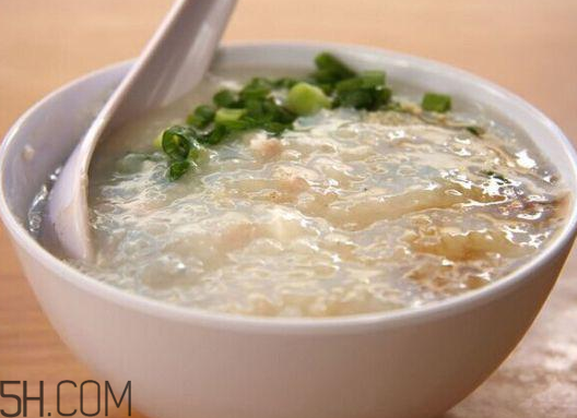 烹飪時(shí)間越久越好嗎？烹飪時(shí)間太長(zhǎng)好不好？